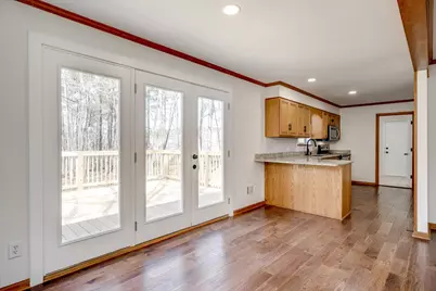 561 Big Branch Lane, North Augusta, SC 29860 - Photo 11