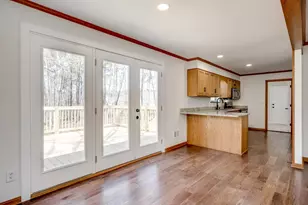 561 Big Branch Ln, North Augusta, SC 29860 - Photo 11