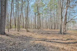 561 Big Branch Ln, North Augusta, SC 29860 - Photo 43