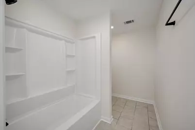 561 Big Branch Lane, North Augusta, SC 29860 - Photo 33