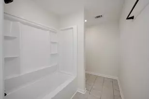 561 Big Branch Ln, North Augusta, SC 29860 - Photo 33