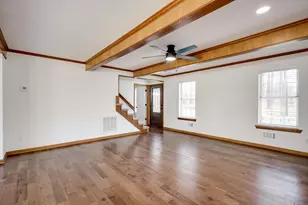 561 Big Branch Ln, North Augusta, SC 29860 - Photo 9