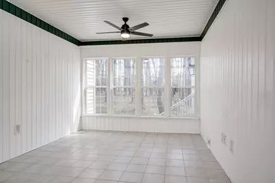 561 Big Branch Lane, North Augusta, SC 29860 - Photo 23