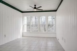 561 Big Branch Ln, North Augusta, SC 29860 - Photo 23