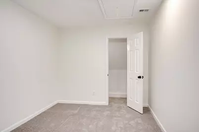 561 Big Branch Lane, North Augusta, SC 29860 - Photo 29