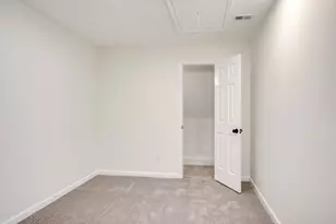 561 Big Branch Ln, North Augusta, SC 29860 - Photo 29