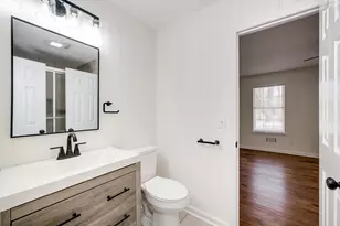 561 Big Branch Ln, North Augusta, SC 29860 - Photo 21