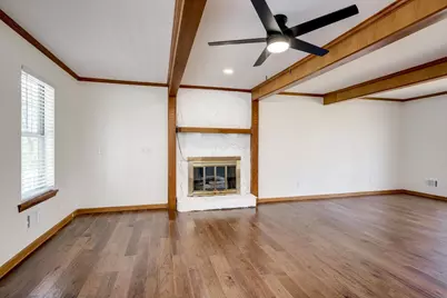 561 Big Branch Lane, North Augusta, SC 29860 - Photo 7