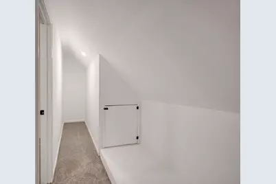 561 Big Branch Lane, North Augusta, SC 29860 - Photo 31