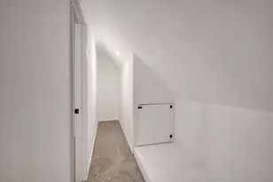 561 Big Branch Ln, North Augusta, SC 29860 - Photo 31