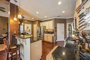 1301 Woody Hill Ct, Evans, GA 30809 - Photo 17