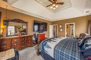 1301 Woody Hill Ct, Evans, GA 30809 - Photo 31