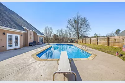 1301 Woody Hill Court, Evans, GA 30809 - Photo 55