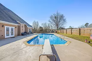 1301 Woody Hill Ct, Evans, GA 30809 - Photo 55