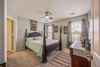 1301 Woody Hill Court, Evans, GA 30809 - Photo 45