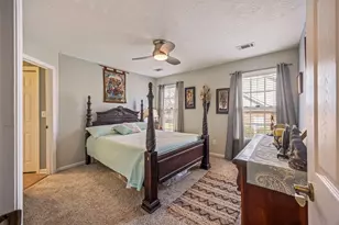 1301 Woody Hill Ct, Evans, GA 30809 - Photo 45