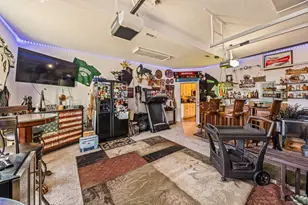 1301 Woody Hill Ct, Evans, GA 30809 - Photo 13