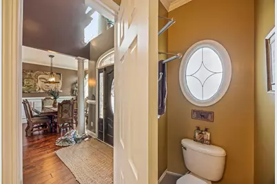 1301 Woody Hill Court, Evans, GA 30809 - Photo 7