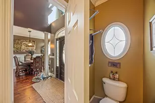 1301 Woody Hill Ct, Evans, GA 30809 - Photo 7