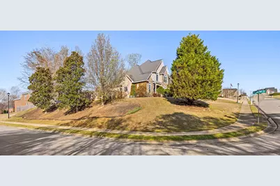 1301 Woody Hill Court, Evans, GA 30809 - Photo 67