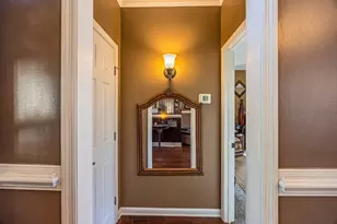 1301 Woody Hill Ct, Evans, GA 30809 - Photo 29