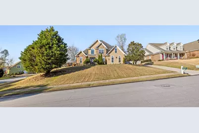 1301 Woody Hill Court, Evans, GA 30809 - Photo 63