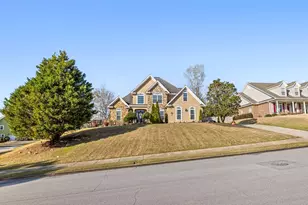 1301 Woody Hill Ct, Evans, GA 30809 - Photo 63