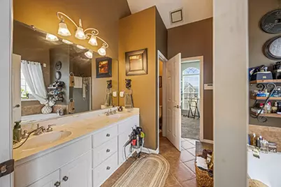 1301 Woody Hill Court, Evans, GA 30809 - Photo 33