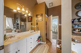 1301 Woody Hill Ct, Evans, GA 30809 - Photo 33