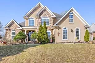 1301 Woody Hill Ct, Evans, GA 30809 - Photo 1