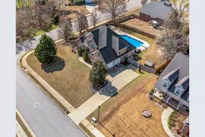 1301 Woody Hill Court, Evans, GA 30809 - Photo 61