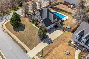 1301 Woody Hill Ct, Evans, GA 30809 - Photo 61