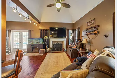 1301 Woody Hill Court, Evans, GA 30809 - Photo 21