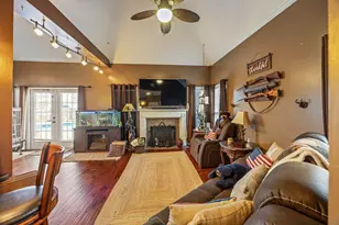 1301 Woody Hill Ct, Evans, GA 30809 - Photo 21