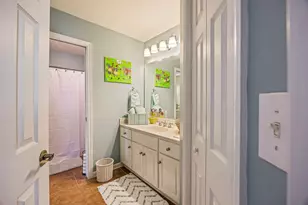 1301 Woody Hill Ct, Evans, GA 30809 - Photo 47