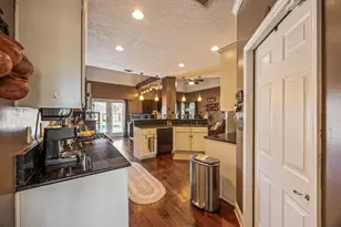 1301 Woody Hill Ct, Evans, GA 30809 - Photo 11