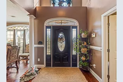 1301 Woody Hill Court, Evans, GA 30809 - Photo 5