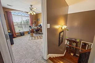 1301 Woody Hill Ct, Evans, GA 30809 - Photo 37