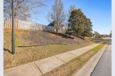 1301 Woody Hill Court, Evans, GA 30809 - Photo 65