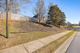 1301 Woody Hill Ct, Evans, GA 30809 - Photo 65