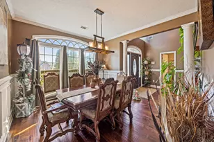 1301 Woody Hill Ct, Evans, GA 30809 - Photo 9