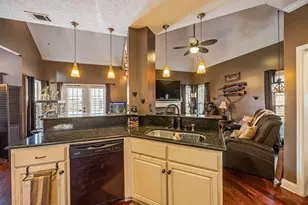 1301 Woody Hill Ct, Evans, GA 30809 - Photo 19