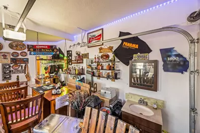 1301 Woody Hill Court, Evans, GA 30809 - Photo 15