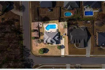 1301 Woody Hill Court, Evans, GA 30809 - Photo 59