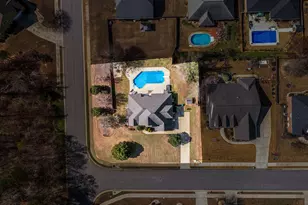 1301 Woody Hill Ct, Evans, GA 30809 - Photo 59