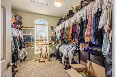 1301 Woody Hill Court, Evans, GA 30809 - Photo 35