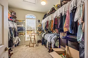 1301 Woody Hill Ct, Evans, GA 30809 - Photo 35