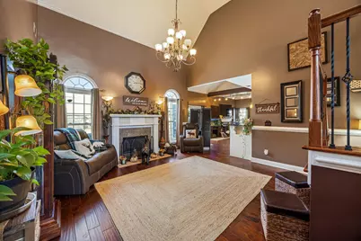 1301 Woody Hill Court, Evans, GA 30809 - Photo 27