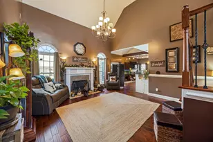 1301 Woody Hill Ct, Evans, GA 30809 - Photo 27