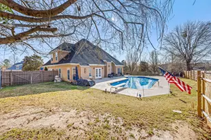 1301 Woody Hill Ct, Evans, GA 30809 - Photo 57